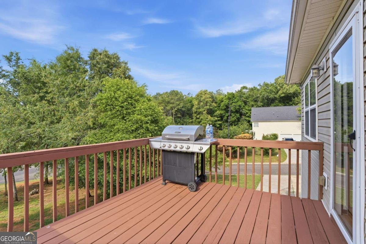 11 Farmstead Court Adairsville - Photo 35