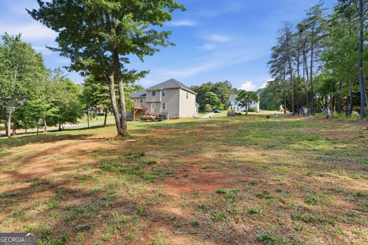 11 Farmstead Court Adairsville - Photo 41