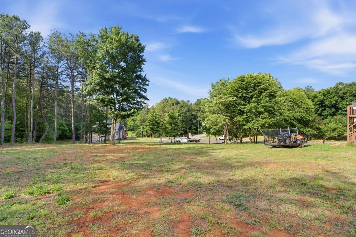 11 Farmstead Court Adairsville - Photo 43