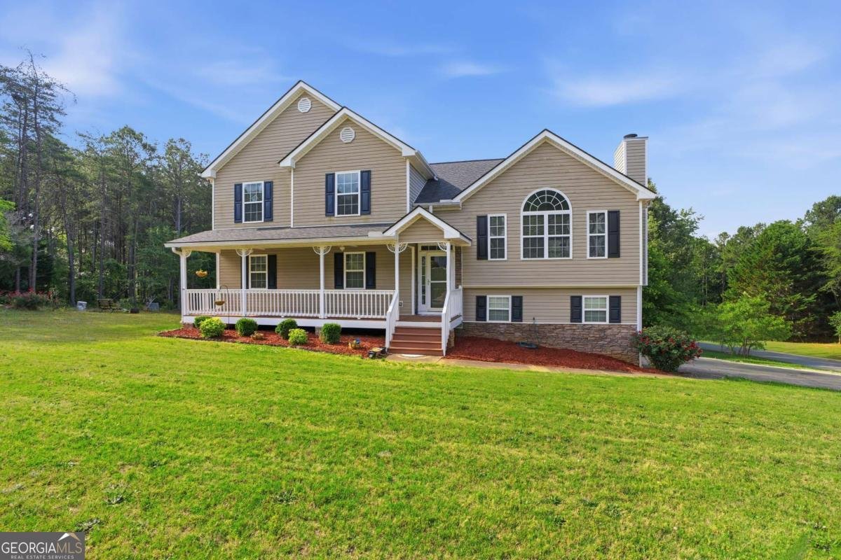 11 Farmstead Court Adairsville - Photo 45