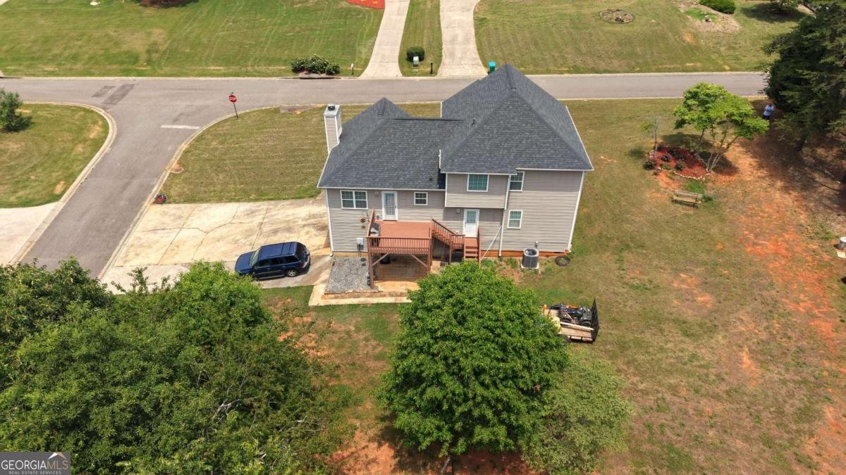 11 Farmstead Court Adairsville - Photo 47