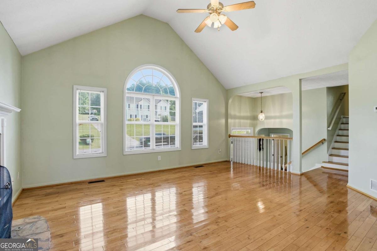 11 Farmstead Court Adairsville - Photo 9