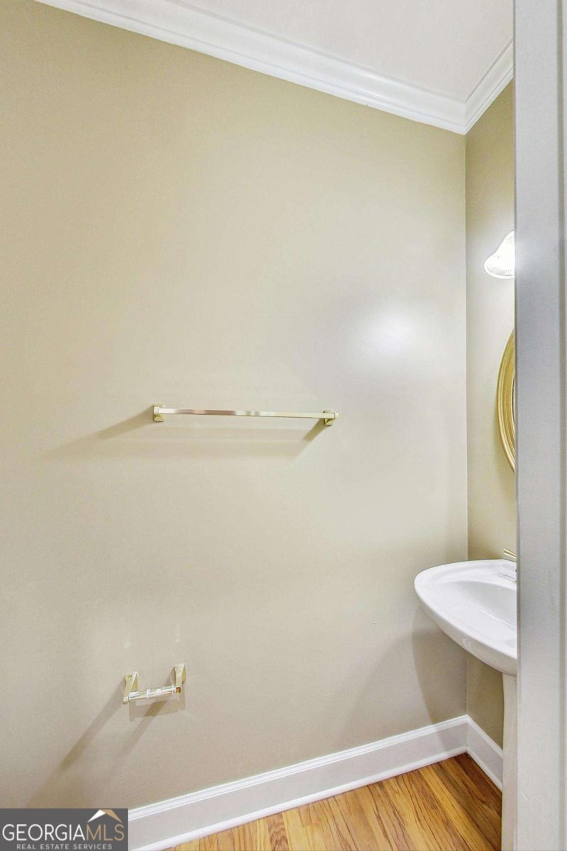 2119 Wrights Mill Circle Atlanta - Photo 11