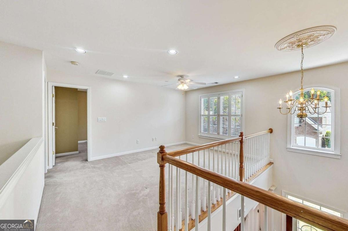 2119 Wrights Mill Circle Atlanta - Photo 19