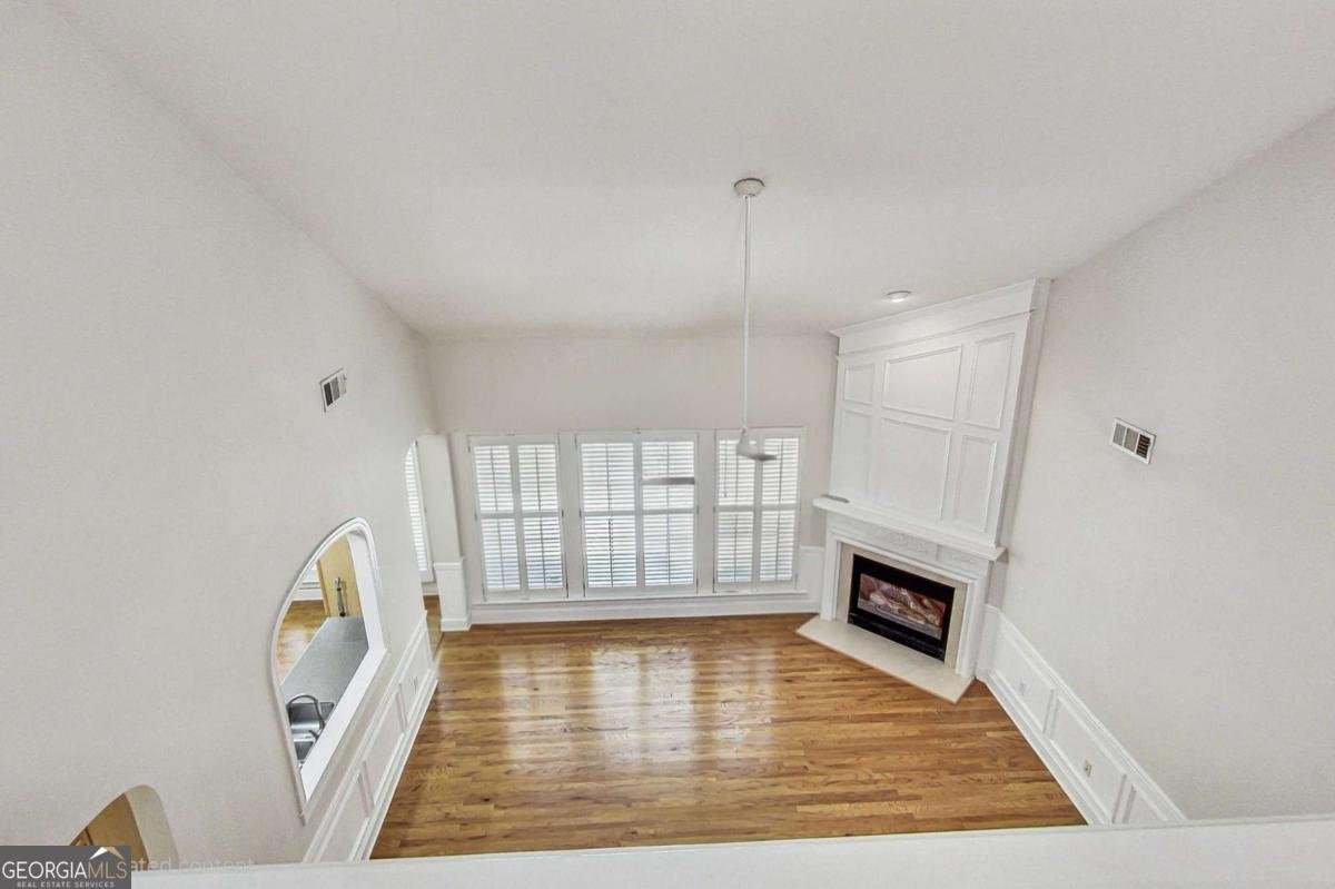2119 Wrights Mill Circle Atlanta - Photo 20