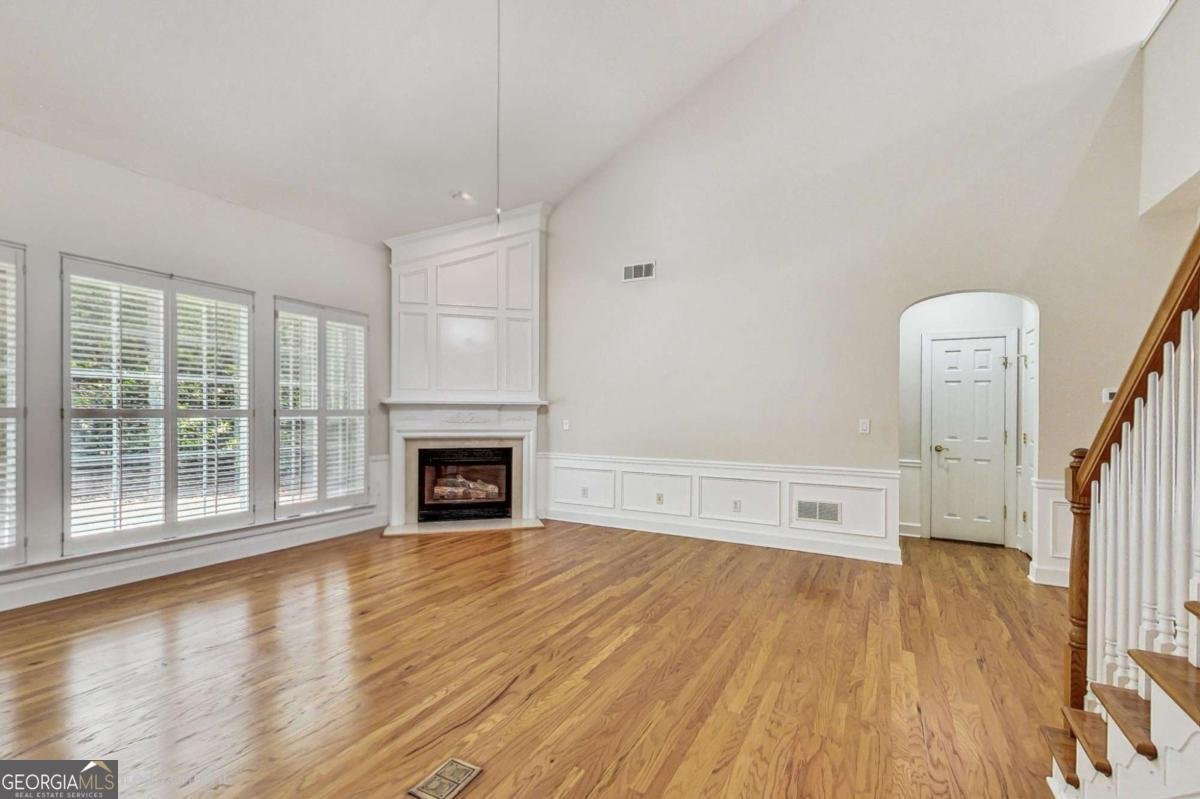 2119 Wrights Mill Circle Atlanta - Photo 6