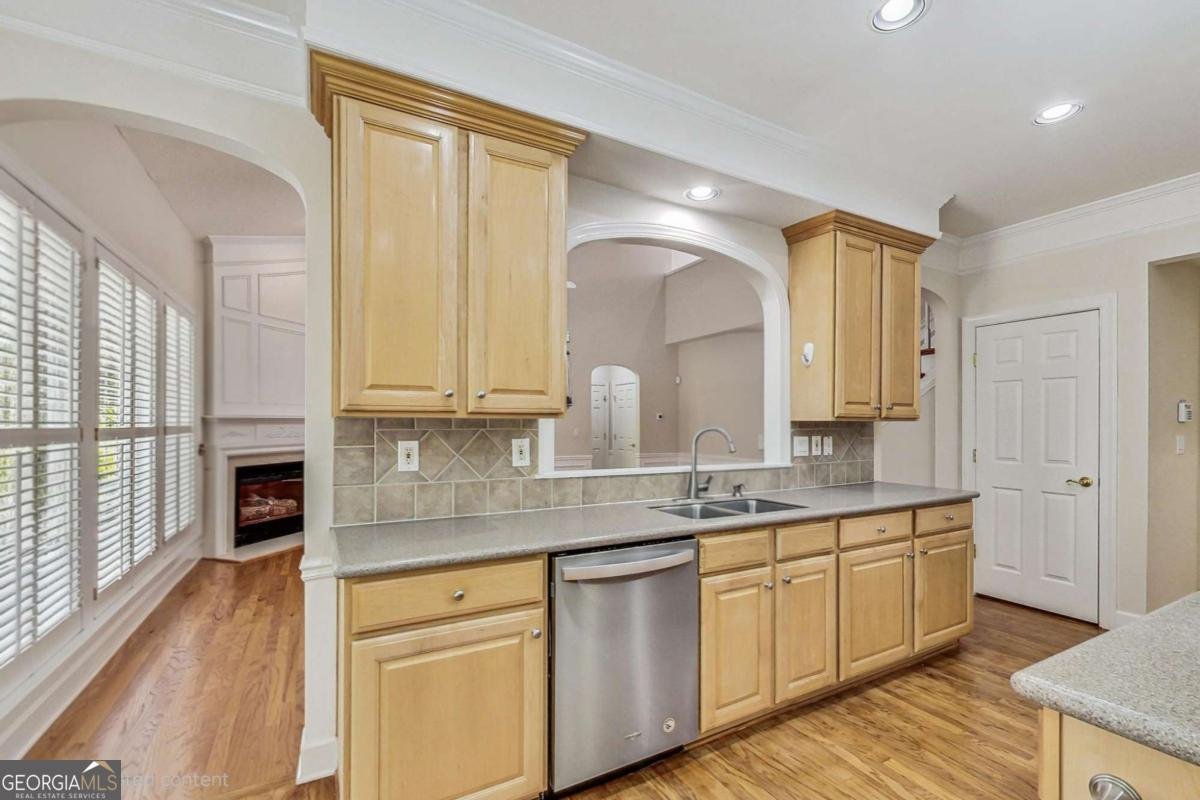 2119 Wrights Mill Circle Atlanta - Photo 9