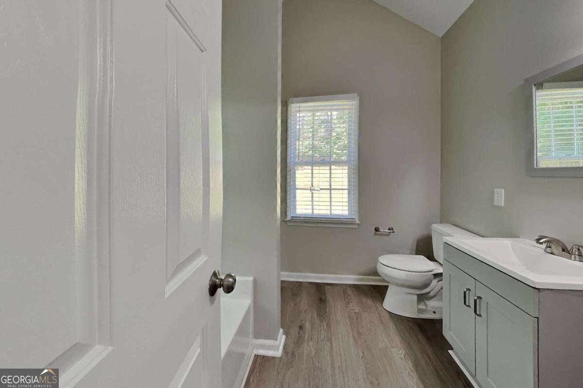 6820 Payton Road Cumming - Photo 10