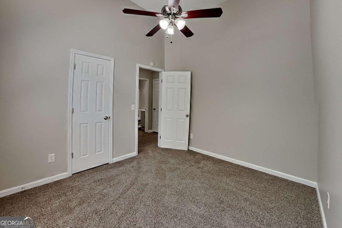 6820 Payton Road Cumming - Photo 11