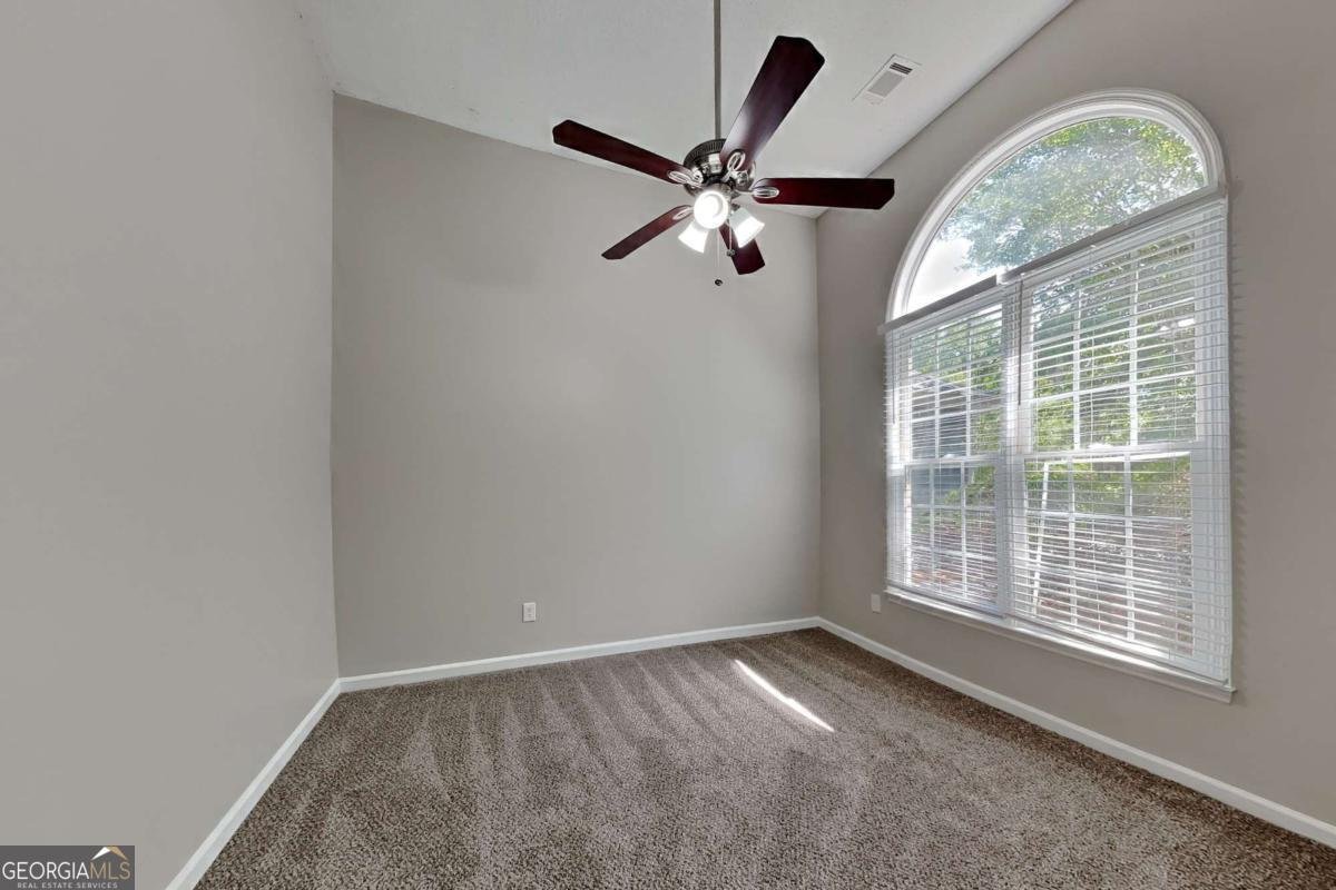 6820 Payton Road Cumming - Photo 12