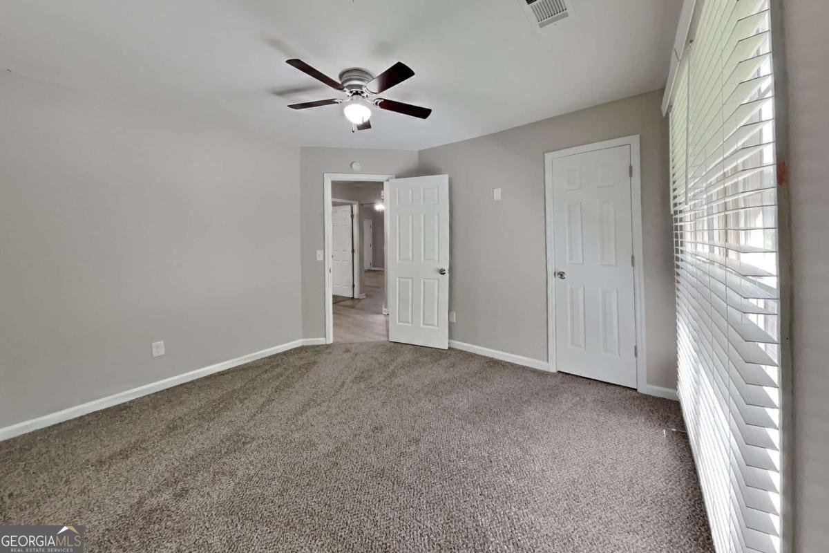 6820 Payton Road Cumming - Photo 13