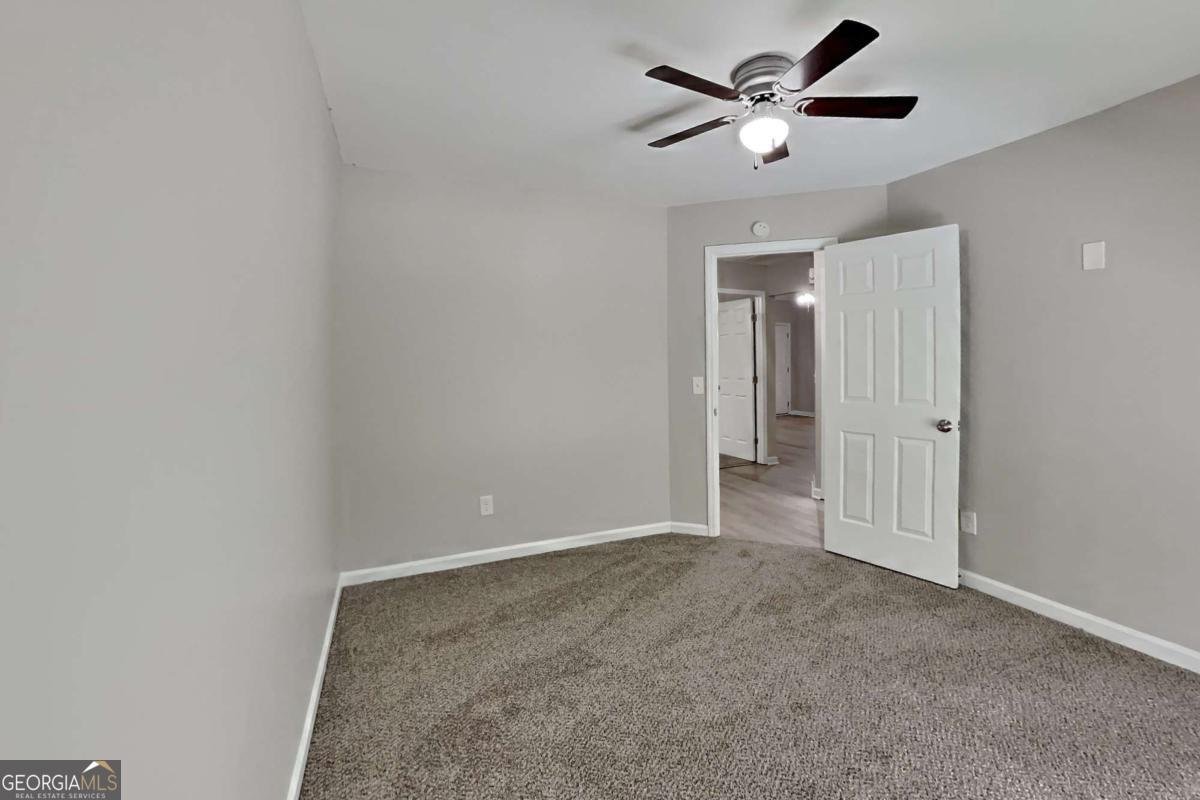 6820 Payton Road Cumming - Photo 14