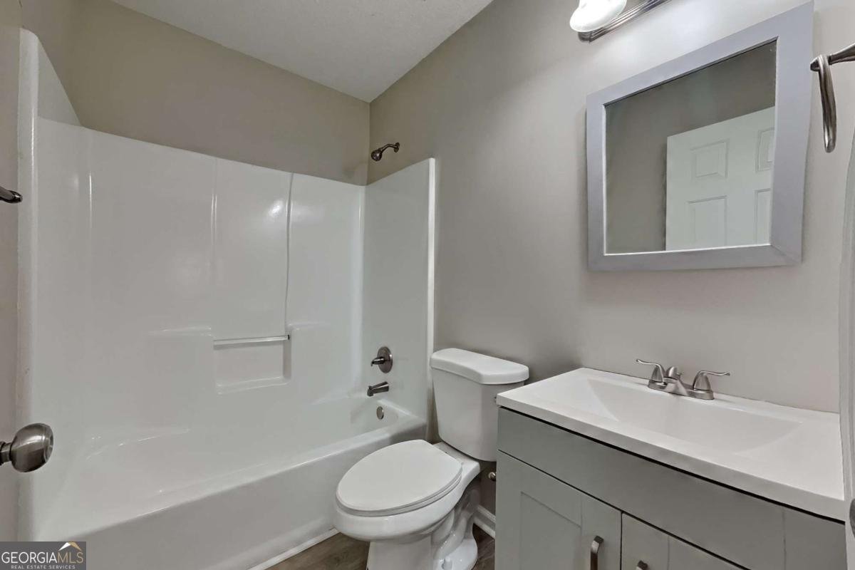 6820 Payton Road Cumming - Photo 15