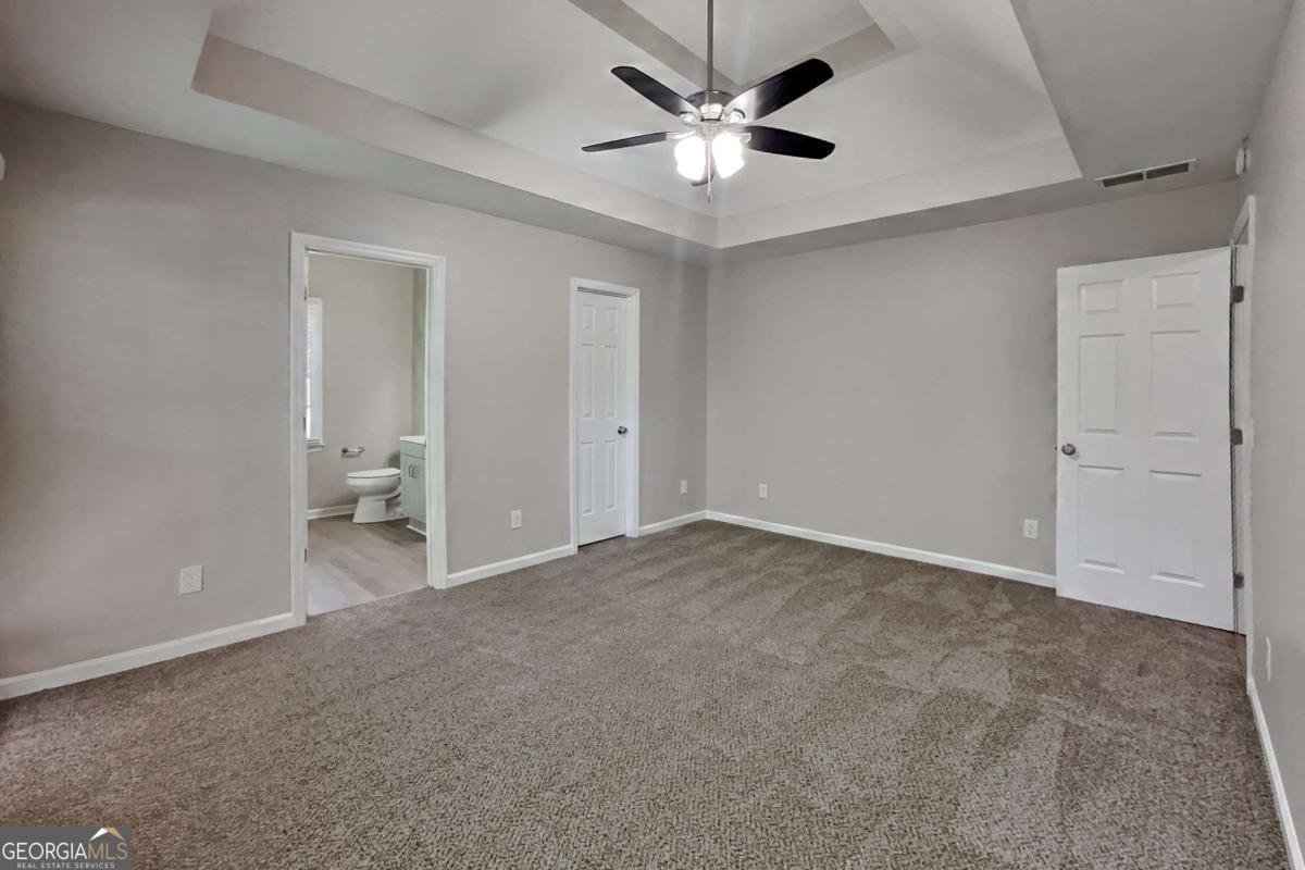 6820 Payton Road Cumming - Photo 6