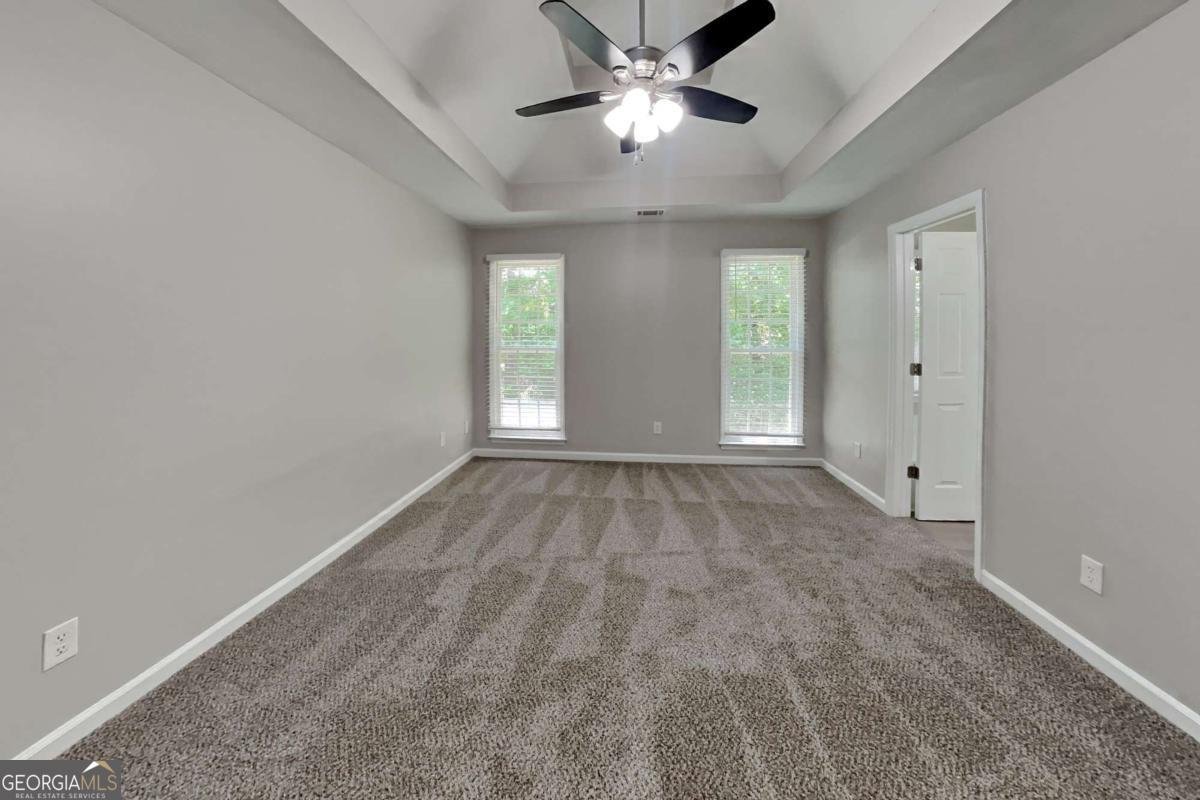 6820 Payton Road Cumming - Photo 7