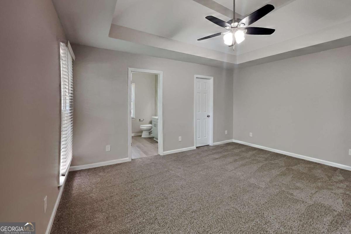 6820 Payton Road Cumming - Photo 8