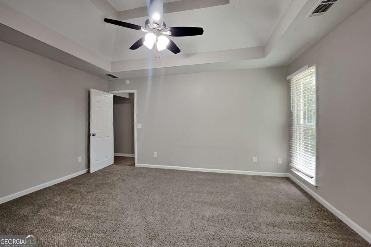 6820 Payton Road Cumming - Photo 9