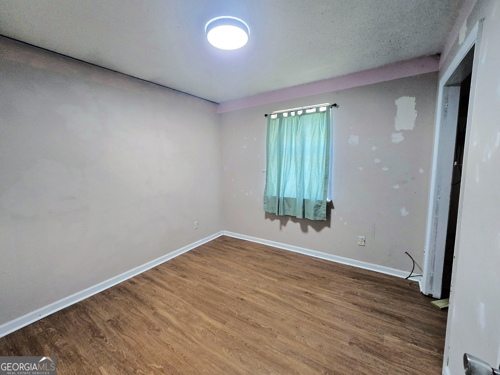 3611 Elliott Boulevard Augusta - Photo 10