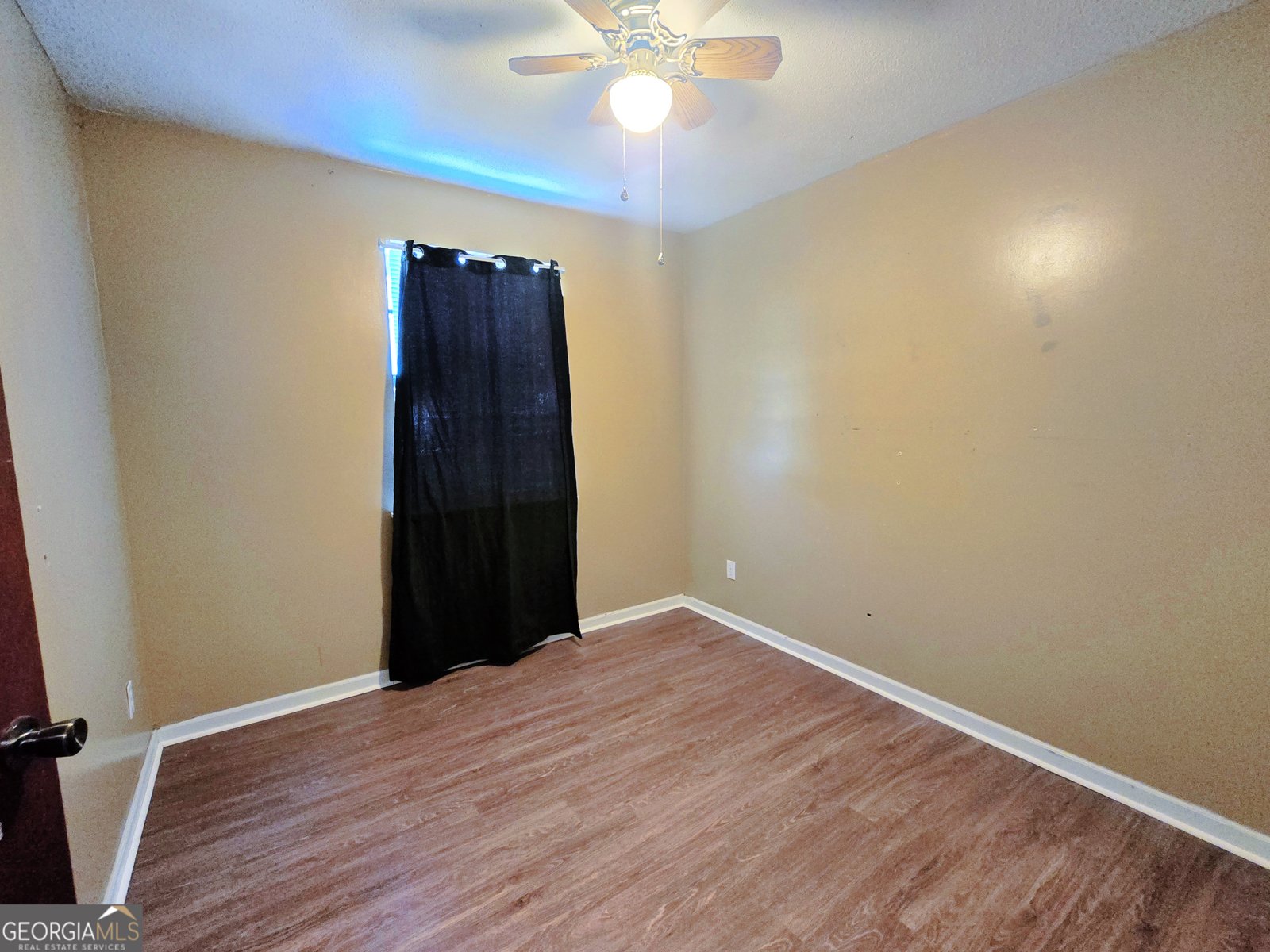 3611 Elliott Boulevard Augusta - Photo 11