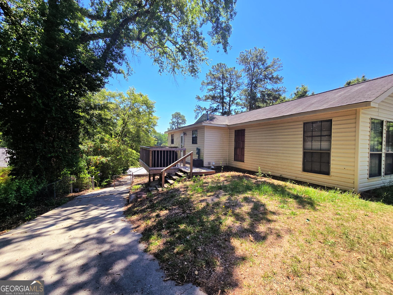 3611 Elliott Boulevard Augusta - Photo 12