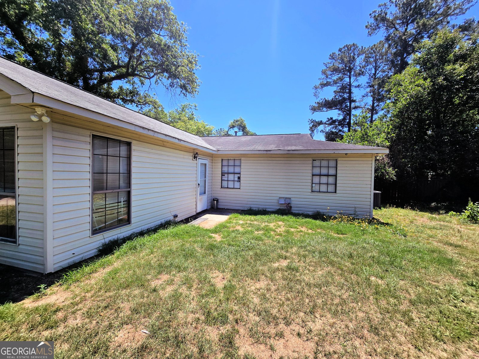 3611 Elliott Boulevard Augusta - Photo 13
