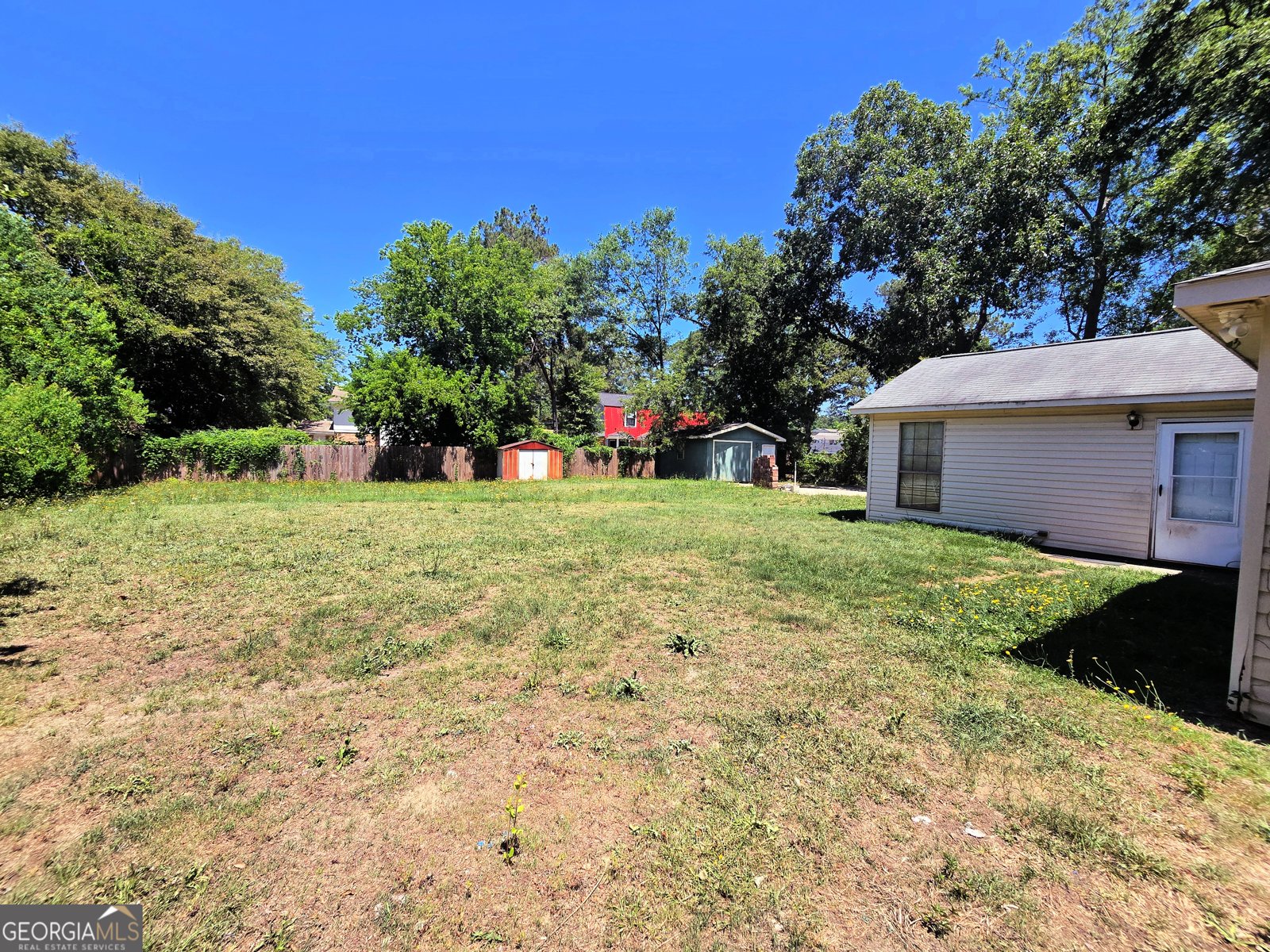 3611 Elliott Boulevard Augusta - Photo 14