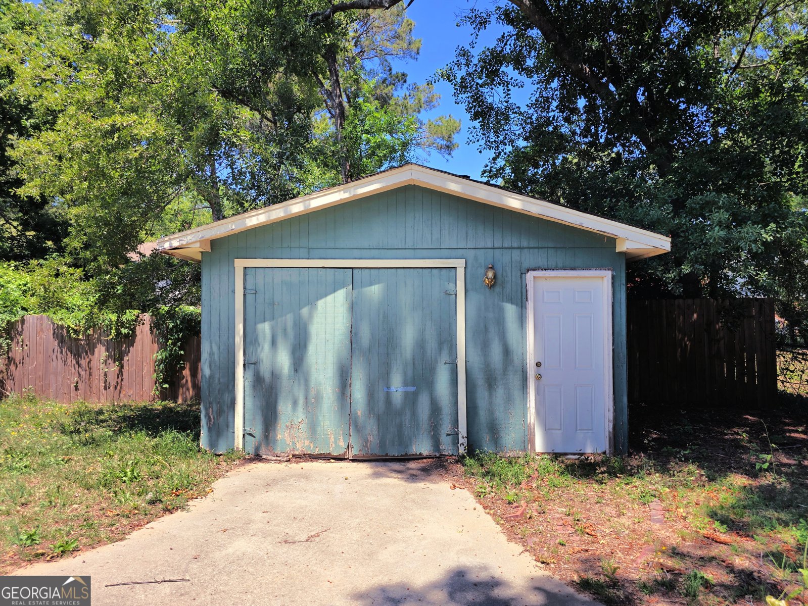 3611 Elliott Boulevard Augusta - Photo 15