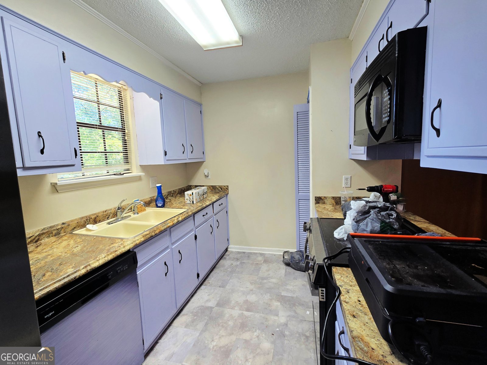3611 Elliott Boulevard Augusta - Photo 6