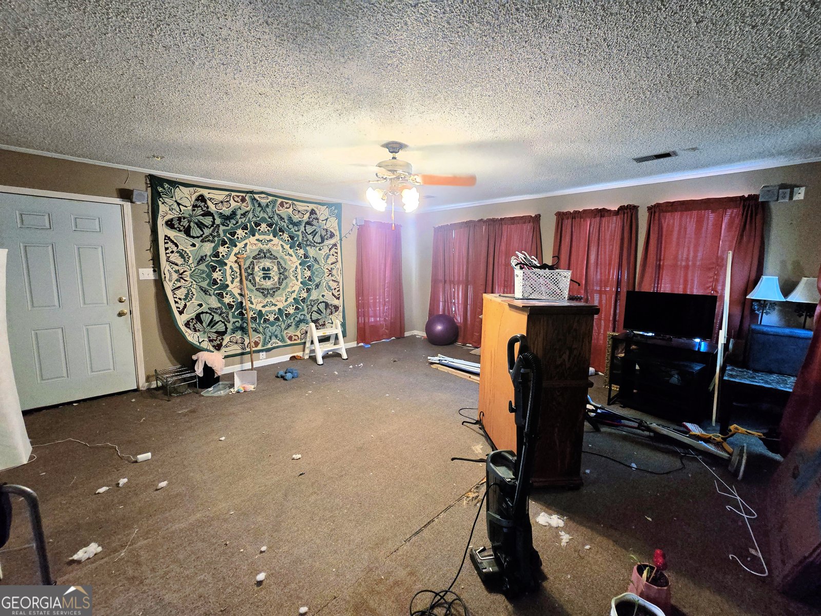3611 Elliott Boulevard Augusta - Photo 7