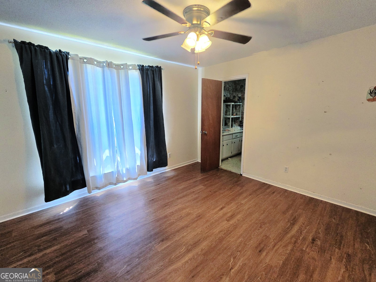 3611 Elliott Boulevard Augusta - Photo 8