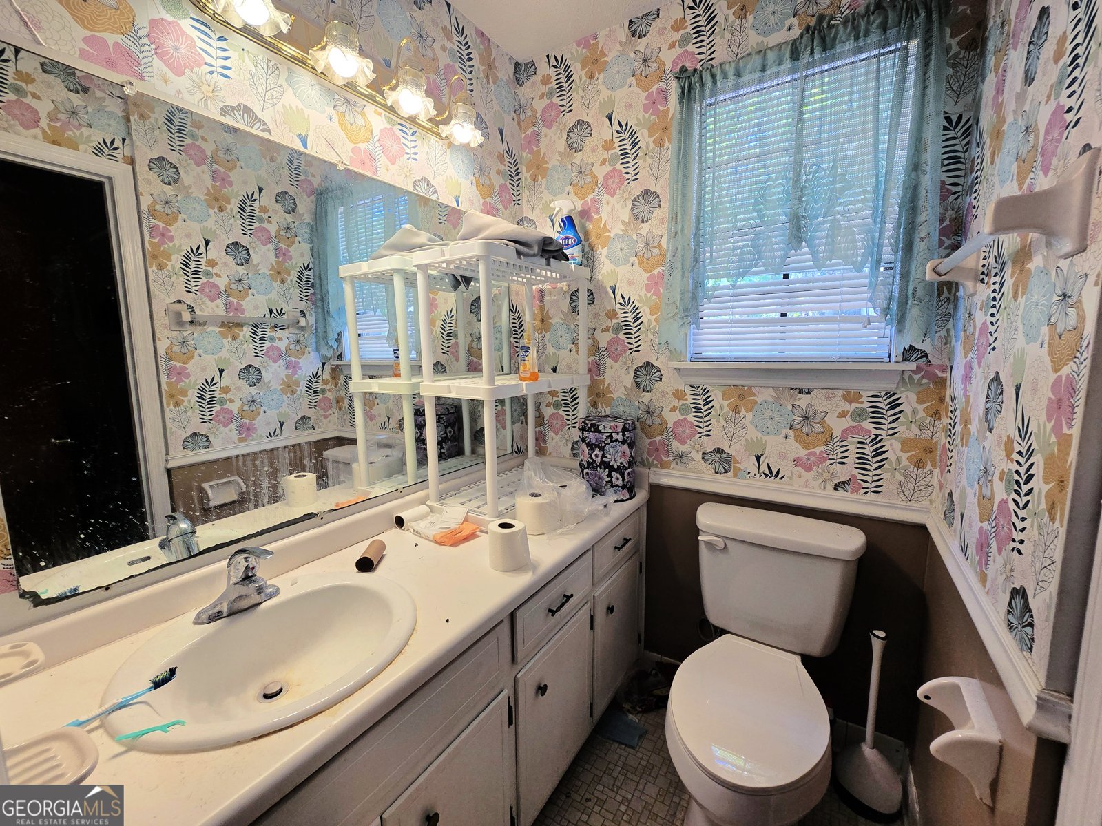 3611 Elliott Boulevard Augusta - Photo 9