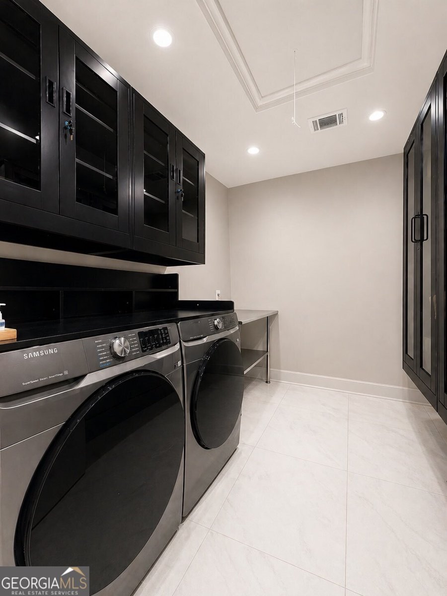 724 Bellemeade Avenue Atlanta - Photo 13