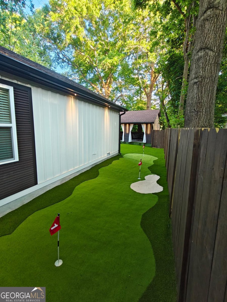 724 Bellemeade Avenue Atlanta - Photo 14