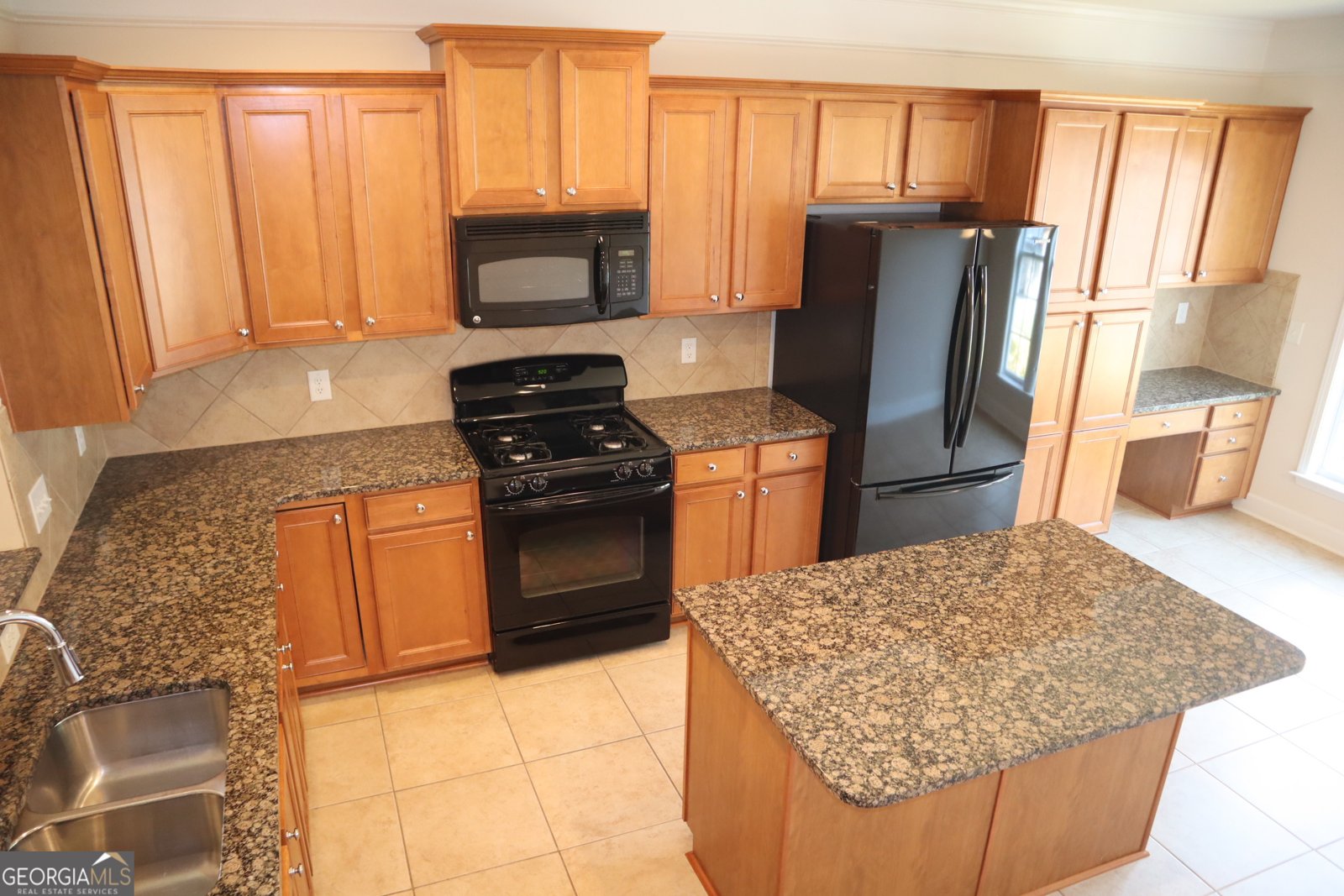 4240 Cadmium Drive Cumming - Photo 10
