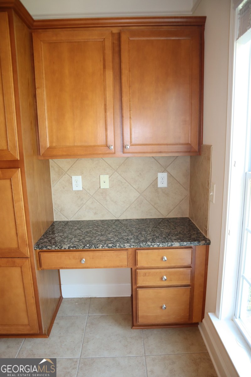 4240 Cadmium Drive Cumming - Photo 11