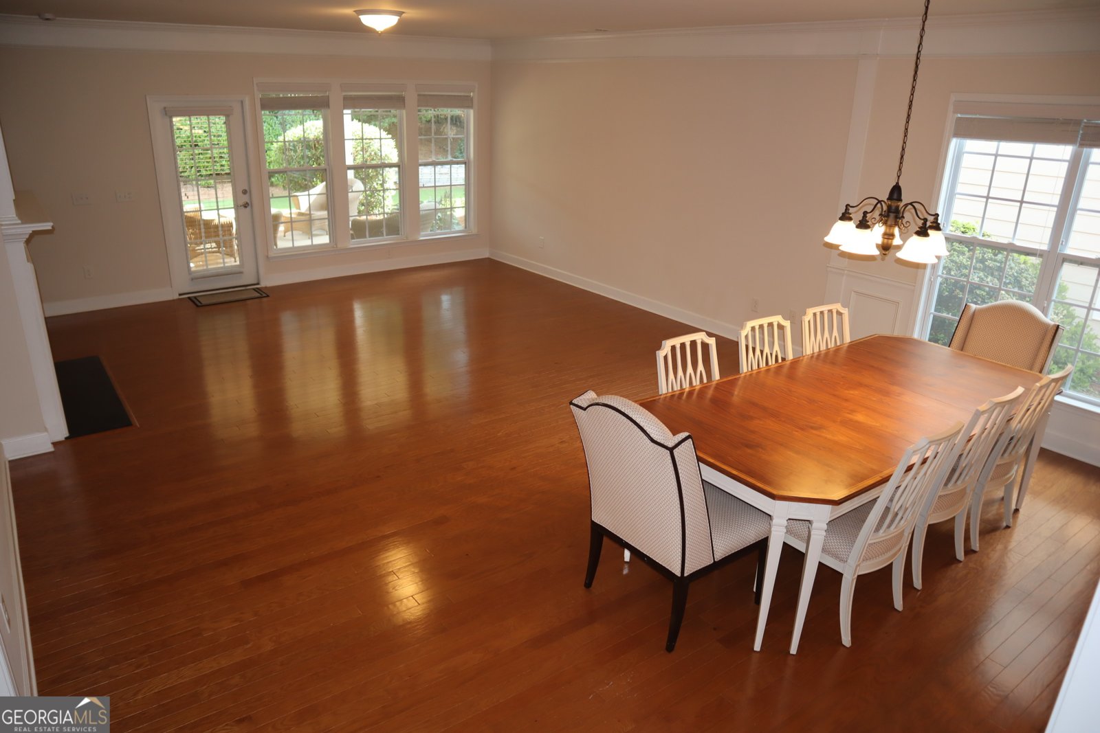 4240 Cadmium Drive Cumming - Photo 12