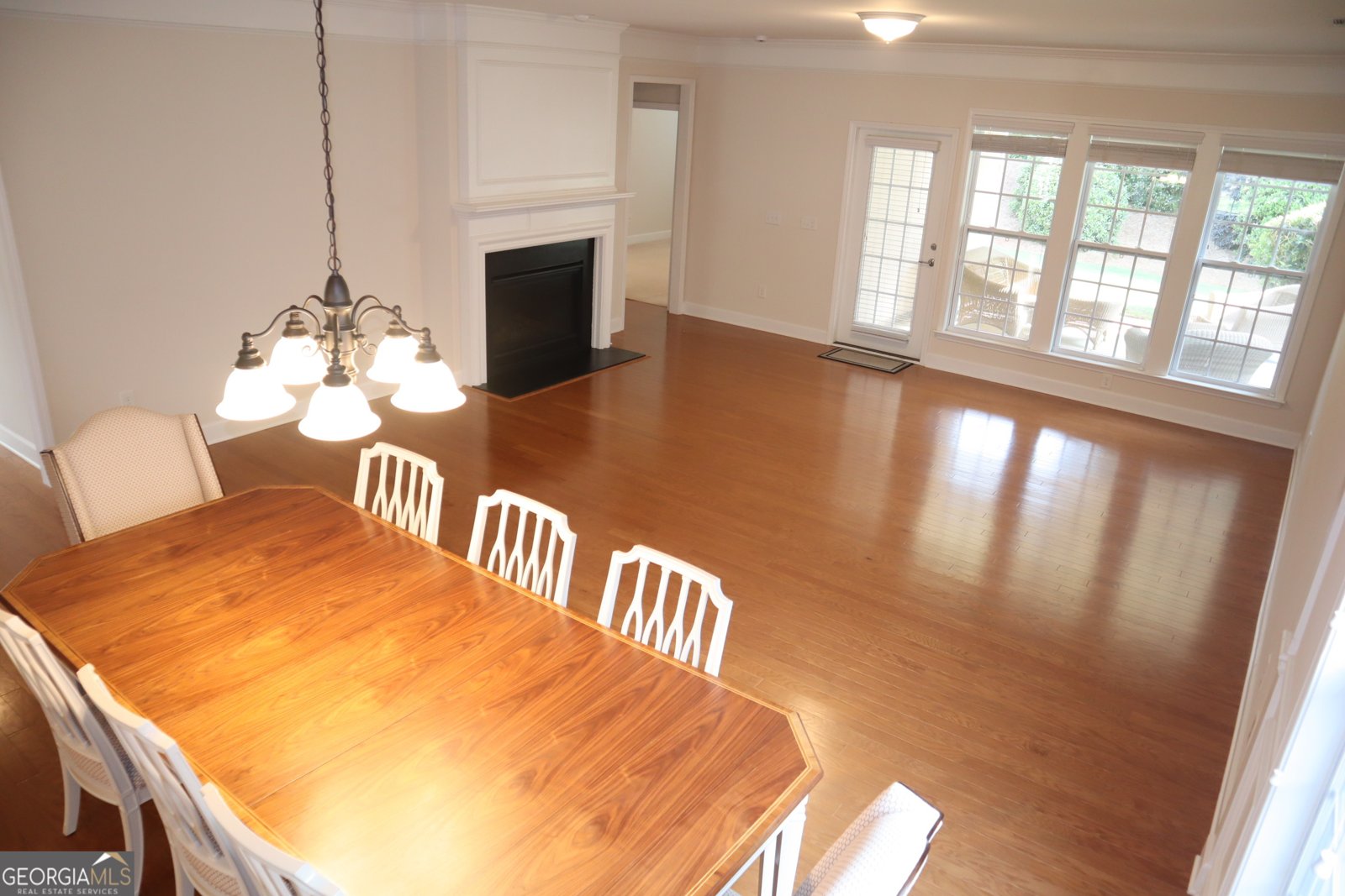 4240 Cadmium Drive Cumming - Photo 13