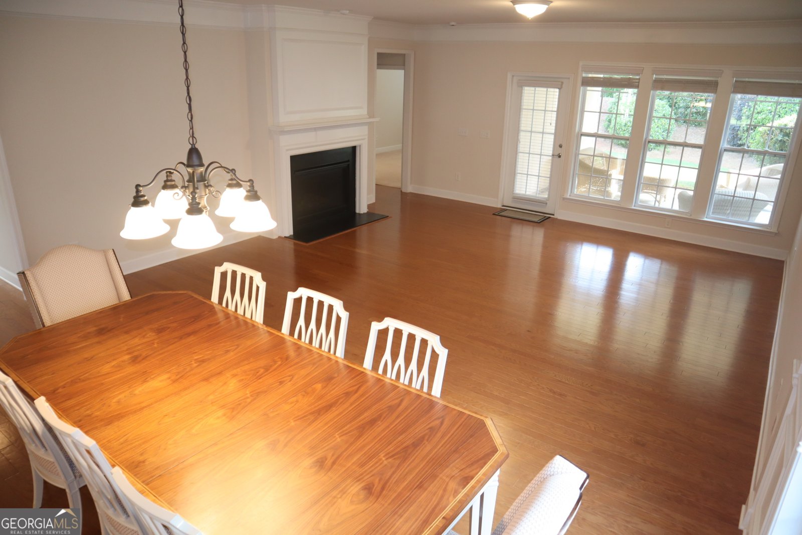 4240 Cadmium Drive Cumming - Photo 14