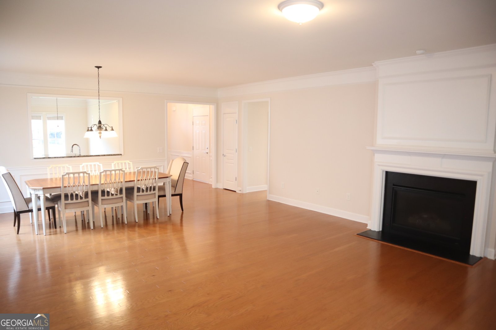4240 Cadmium Drive Cumming - Photo 15