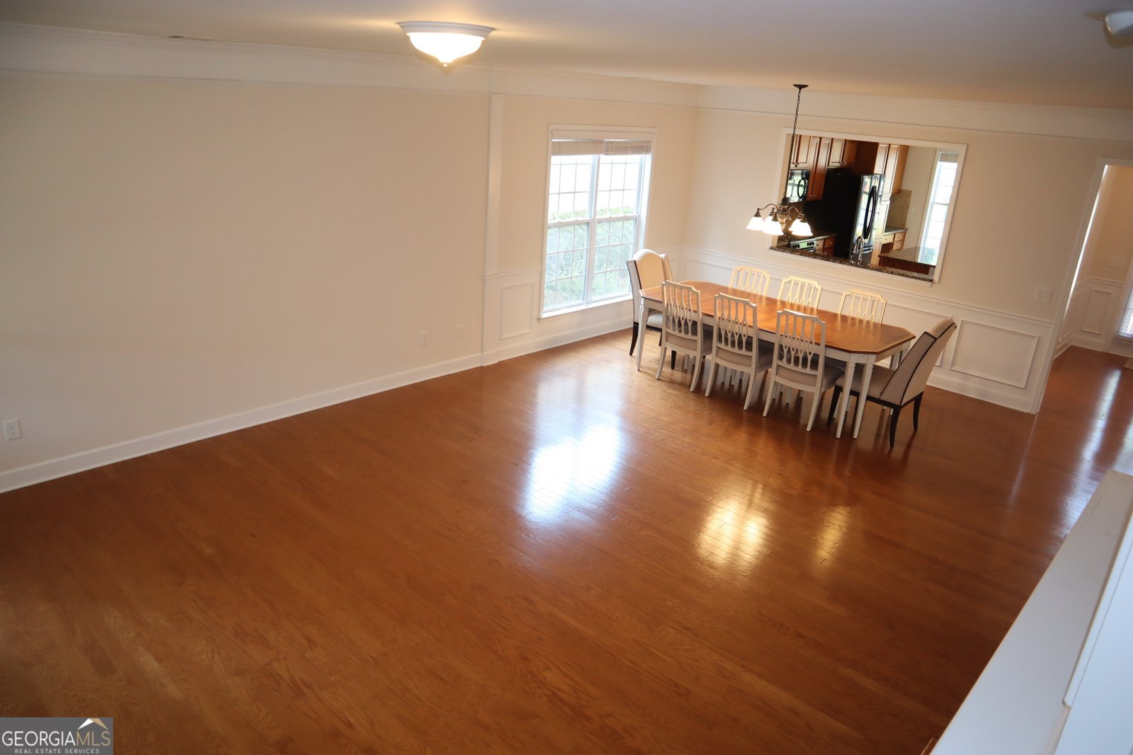 4240 Cadmium Drive Cumming - Photo 16