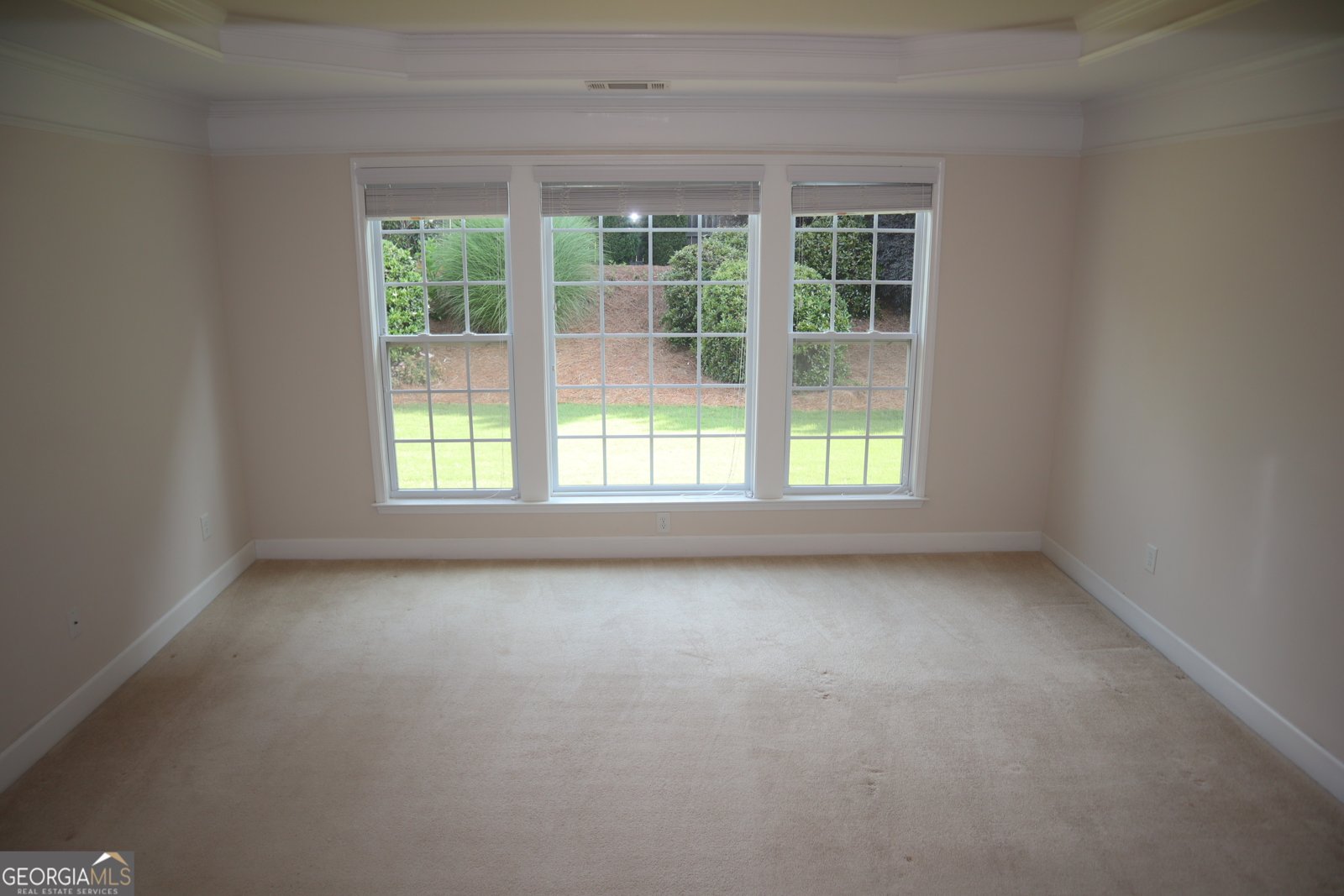 4240 Cadmium Drive Cumming - Photo 17