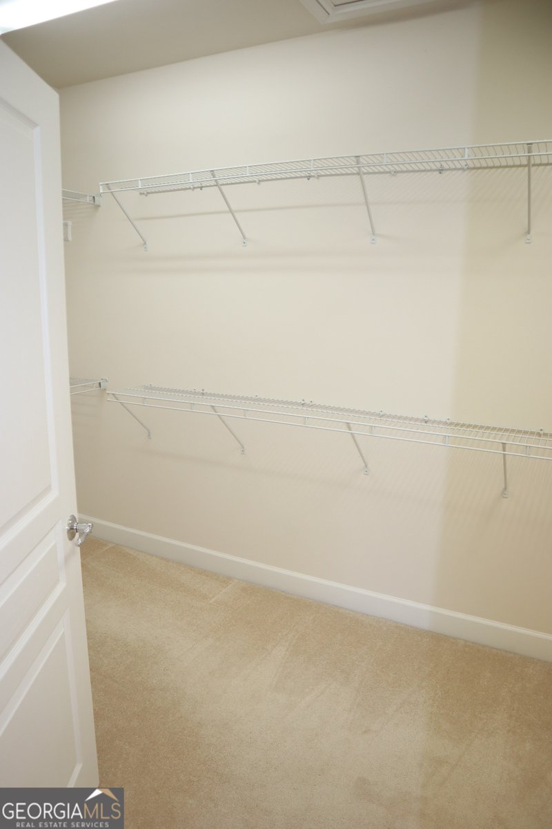 4240 Cadmium Drive Cumming - Photo 18