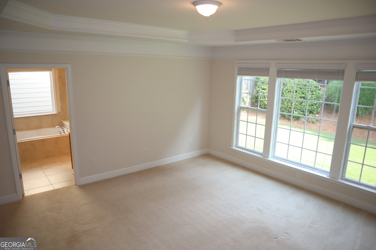 4240 Cadmium Drive Cumming - Photo 19