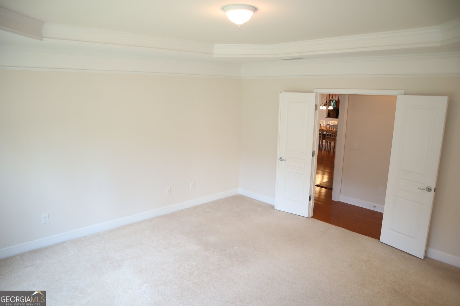 4240 Cadmium Drive Cumming - Photo 20