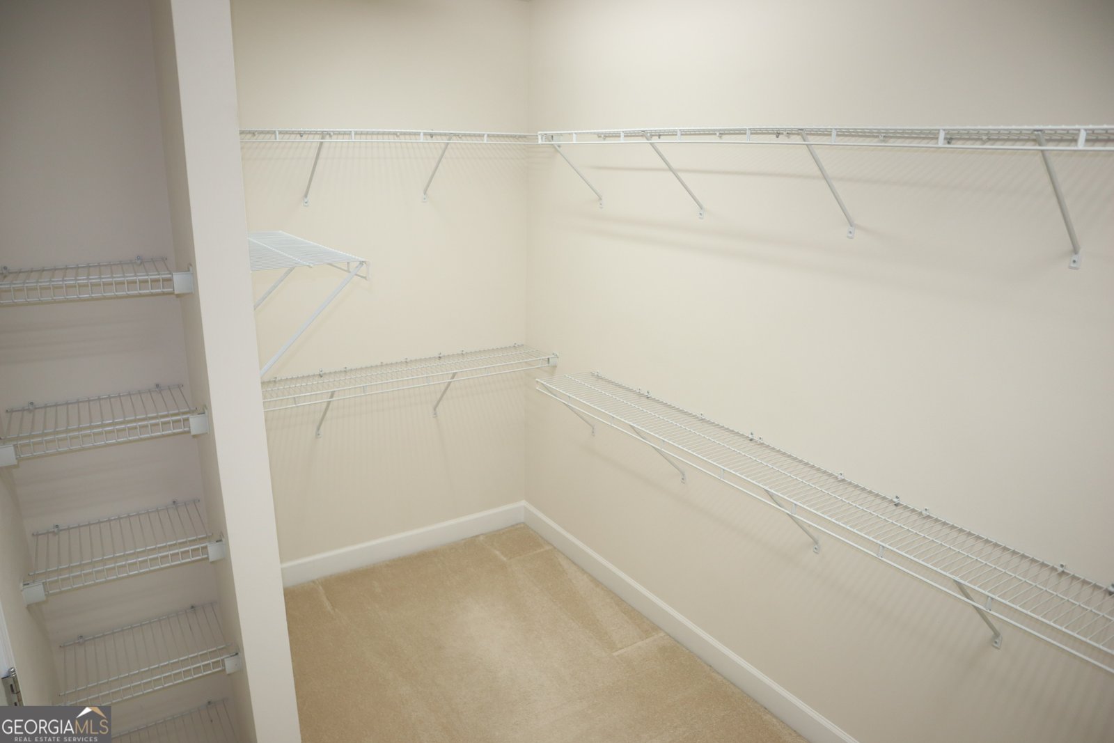 4240 Cadmium Drive Cumming - Photo 21