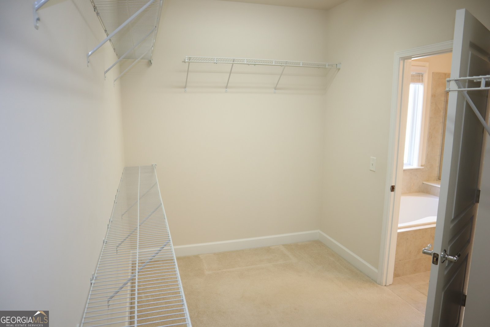 4240 Cadmium Drive Cumming - Photo 22