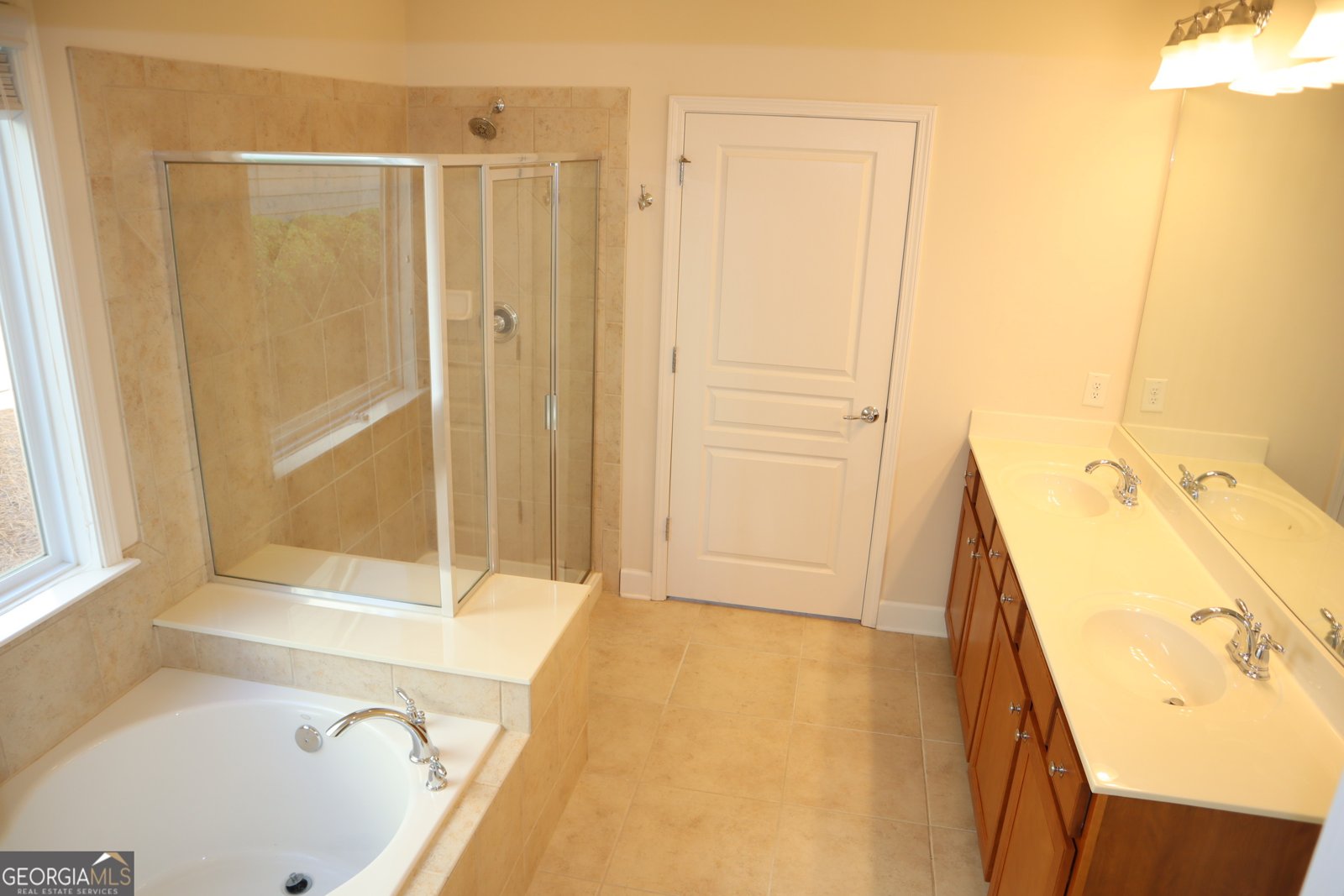 4240 Cadmium Drive Cumming - Photo 23