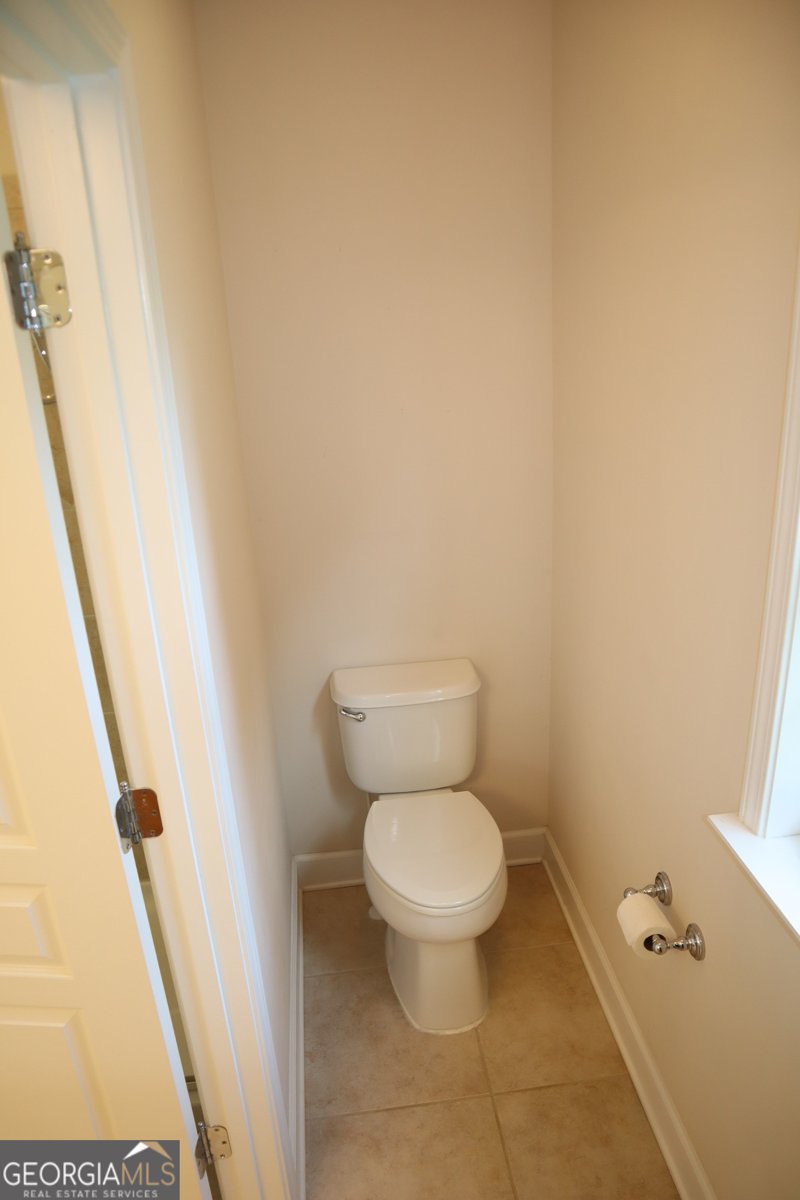 4240 Cadmium Drive Cumming - Photo 24