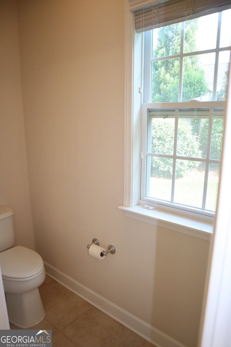 4240 Cadmium Drive Cumming - Photo 25