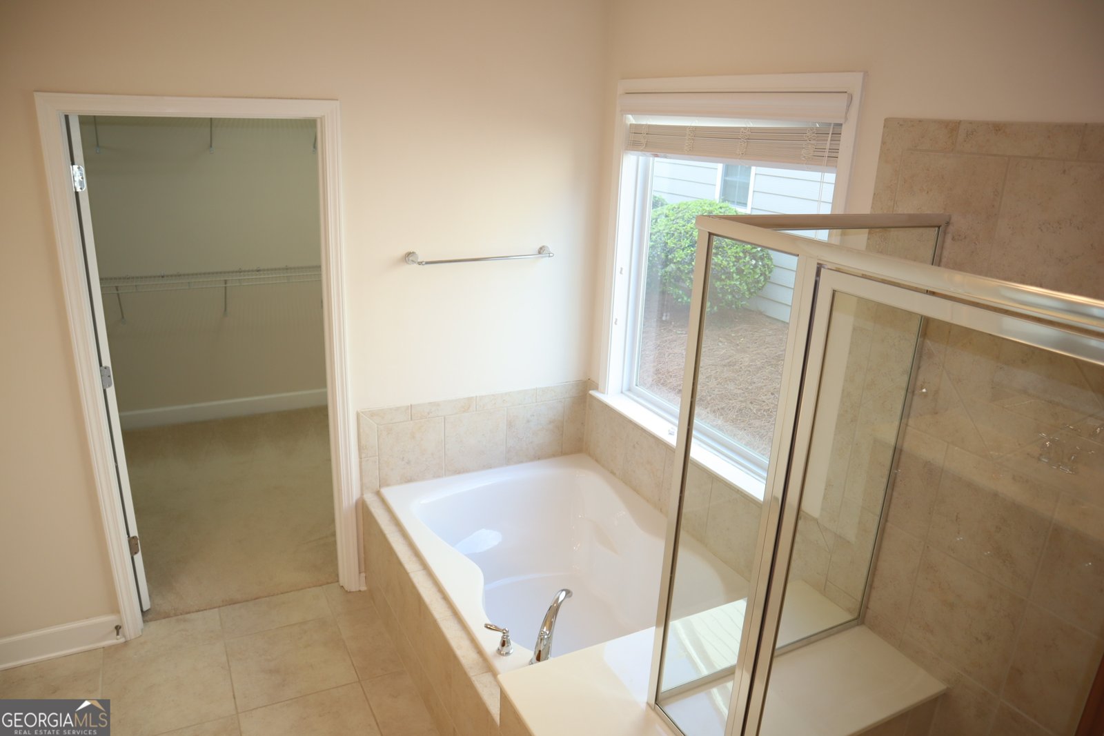 4240 Cadmium Drive Cumming - Photo 26